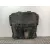 Cubrecarter para Dacia Sandero Ii (B8_)