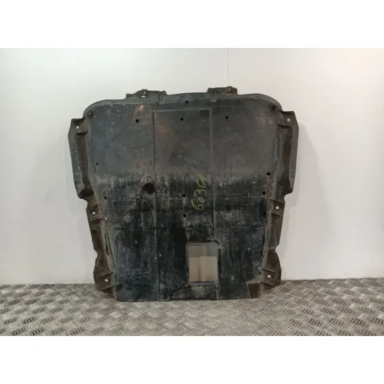 Cubrecarter para Dacia Sandero Ii (B8_)