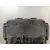 Cubrecarter para Dacia Sandero Ii (B8_)