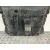 Cubrecarter para Dacia Sandero Ii (B8_)