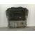 Cubrecarter para Dacia Sandero Ii (B8_)