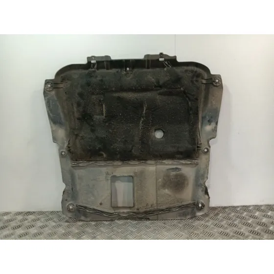 Cubrecarter para Dacia Sandero Ii (B8_)