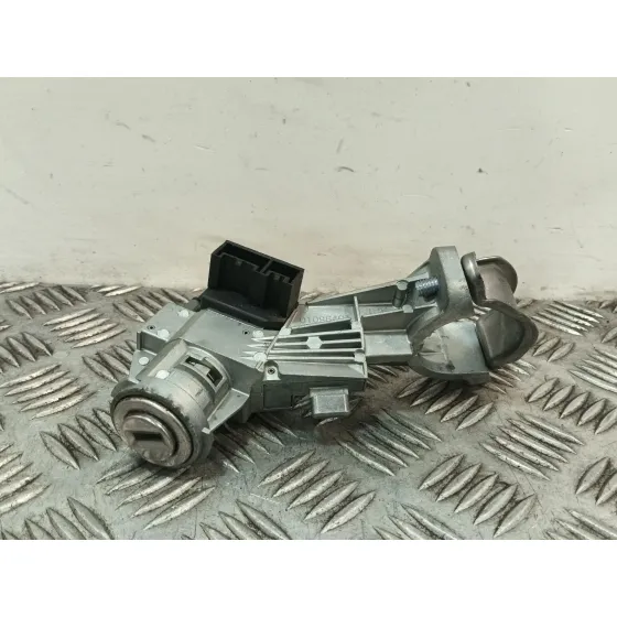 Conmutador De Arranque para Iveco Daily Vi Furgoneta