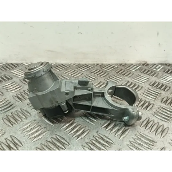 Conmutador De Arranque para Iveco Daily Vi Furgoneta