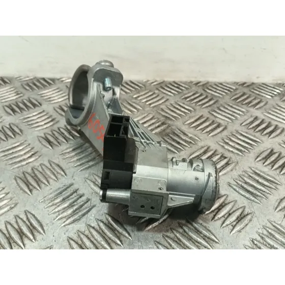 Conmutador De Arranque para Iveco Daily Vi Furgoneta