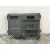 Conmutador De Arranque para Renault Clio Iv (Bh_)