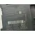 Conmutador De Arranque para Renault Clio Iv (Bh_)
