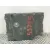 Conmutador De Arranque para Renault Clio Iv (Bh_)