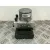 Abs para Kia Xceed (Cd)