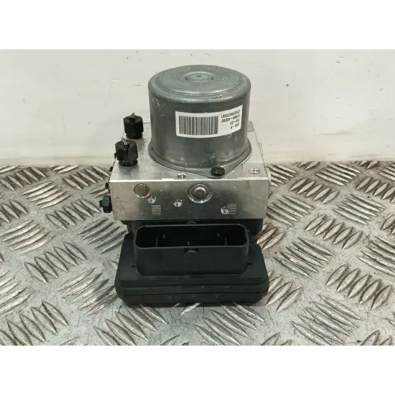 Abs para Kia Xceed (Cd)