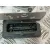Abs para Kia Xceed (Cd)