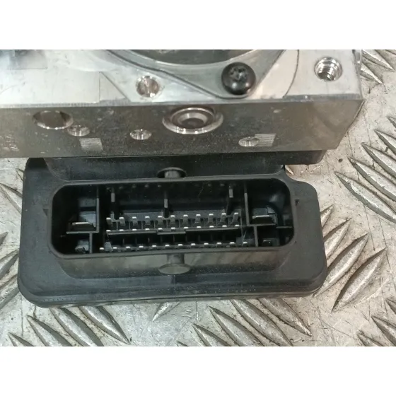 Abs para Kia Xceed (Cd)