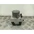 Abs para Kia Xceed (Cd)