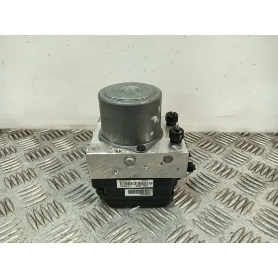 Abs para Kia Xceed (Cd)