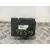 Abs para Kia Xceed (Cd)