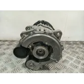 Alternador para Kia Xceed (Cd)