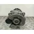 Alternador para Kia Xceed (Cd)