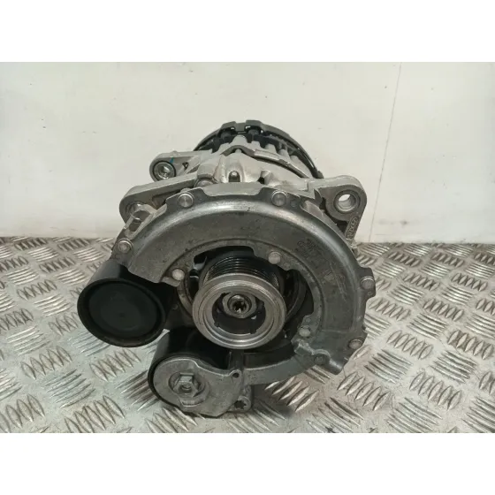Alternador para Kia Xceed (Cd)
