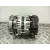 Alternador para Kia Xceed (Cd)