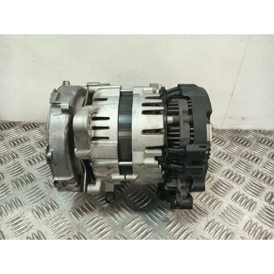 Alternador para Kia Xceed (Cd)