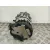 Alternador para Kia Xceed (Cd)