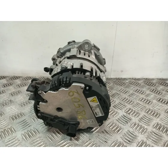 Alternador para Kia Xceed (Cd)