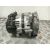 Alternador para Kia Xceed (Cd)