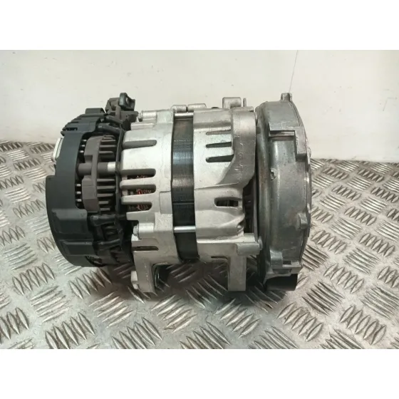 Alternador para Kia Xceed (Cd)