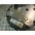 Alternador para Kia Xceed (Cd)