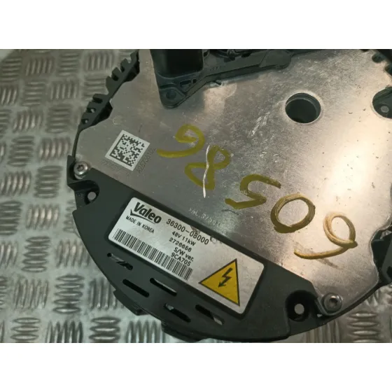 Alternador para Kia Xceed (Cd)