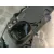 Alternador para Kia Xceed (Cd)