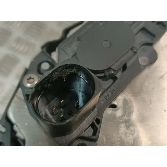 Alternador para Kia Xceed (Cd)