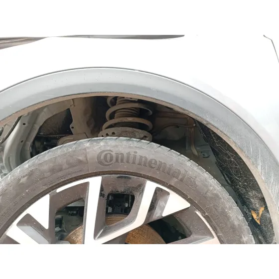 Amortiguador Delantero Derecho para Kia Xceed (Cd)
