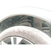 Amortiguador Delantero Izquierdo para Kia Xceed (Cd)