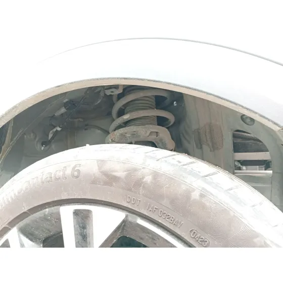 Amortiguador Delantero Izquierdo para Kia Xceed (Cd)