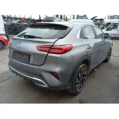 Amortiguador Trasero Derecho para Kia Xceed (Cd)