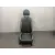 Asiento Delantero Derecho para Kia Xceed (Cd)