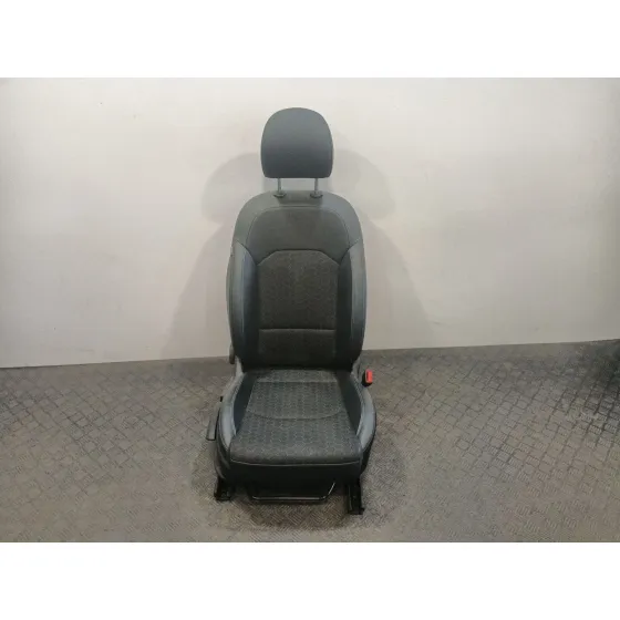 Asiento Delantero Derecho para Kia Xceed (Cd)