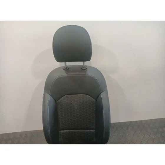 Asiento Delantero Derecho para Kia Xceed (Cd)