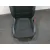 Asiento Delantero Derecho para Kia Xceed (Cd)