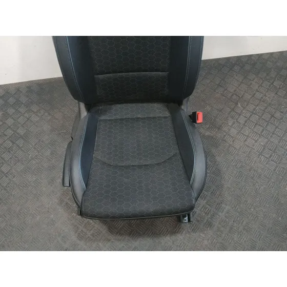 Asiento Delantero Derecho para Kia Xceed (Cd)
