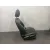 Asiento Delantero Derecho para Kia Xceed (Cd)