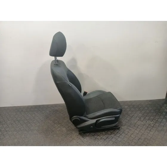Asiento Delantero Derecho para Kia Xceed (Cd)