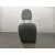 Asiento Delantero Derecho para Kia Xceed (Cd)