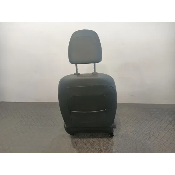 Asiento Delantero Derecho para Kia Xceed (Cd)