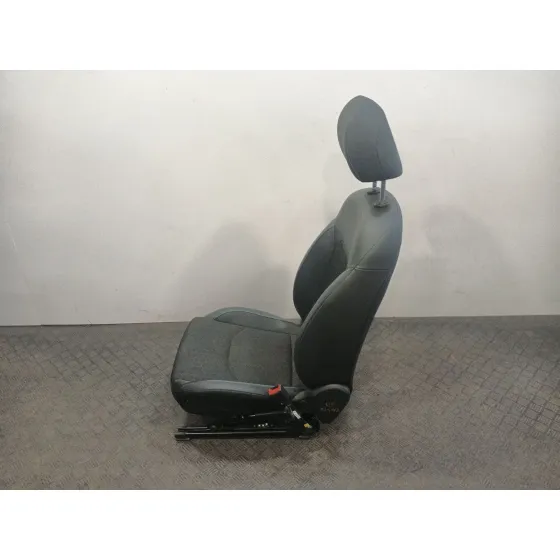 Asiento Delantero Derecho para Kia Xceed (Cd)