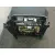 Asiento Delantero Derecho para Kia Xceed (Cd)