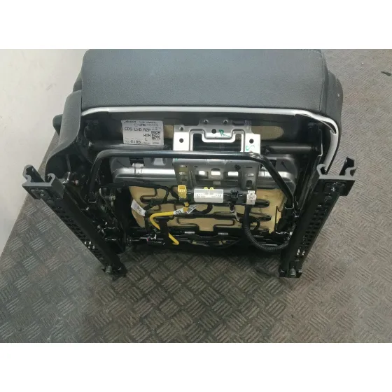 Asiento Delantero Derecho para Kia Xceed (Cd)