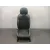 Asiento Delantero Izquierdo para Kia Xceed (Cd)