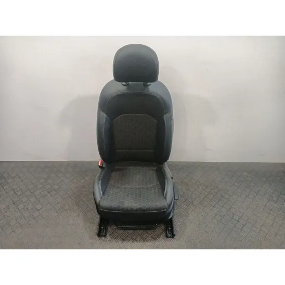 Asiento Delantero Izquierdo para Kia Xceed (Cd)